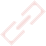 PHP和Node.js哪个更爽?